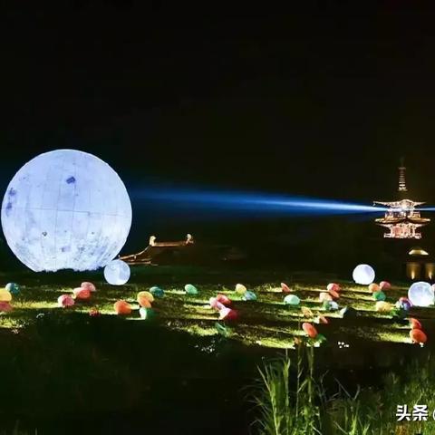 探索科技新视界：明月无云——全新智能应用何时与我们零距离接触？