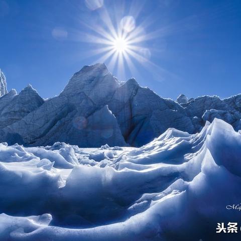 探索科技新视界:明月无云——全新智能应用何时与我们零距离接触? 探索科技新视界:明月无云——全新智能应用何时与我们零距离接触?