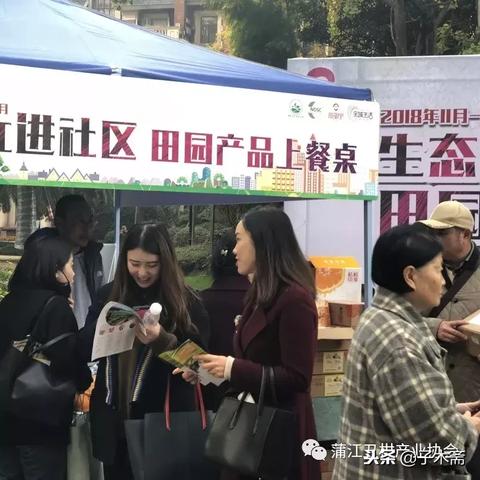 探索科技新视界:明月无云——全新智能应用何时与我们零距离接触? 探索科技新视界:明月无云——全新智能应用何时与我们零距离接触?