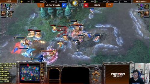 探寻未知的秘境：《冬暝御兽从亡灵开始》—影响力不可估量的幻想冒险记