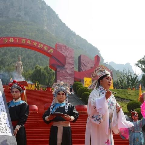 如何顺利通过神庙大冒险第十五关并避开陷阱和怪物？神庙大冒险第十五关攻略！