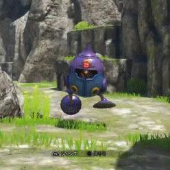 (继承勇者之力的rpg(外传) 鸷随精翻汉化版)继承勇者之力的RPG安卓版：探索未知世界，开启传奇冒险之旅