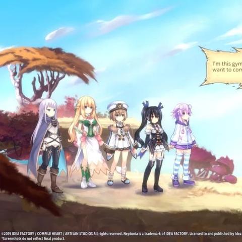 (继承勇者之力的rpg(外传) 鸷随精翻汉化版)继承勇者之力的RPG安卓版:探索未知世界,开启传奇冒险之旅 (继承勇者之力的rpg(外传) 鸷随精翻汉化版)继承勇者之力的RPG安卓版:探索未知世界,开启传奇冒险之旅