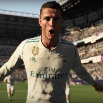 (fifa手游国际版)FIFAMobile国际版最新版是FC：全新版本带来精彩玩法