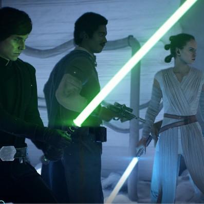 (fifa手游国际版)FIFAMobile国际版最新版是FC:全新版本带来精彩玩法 (fifa手游国际版)FIFAMobile国际版最新版是FC:全新版本带来精彩玩法