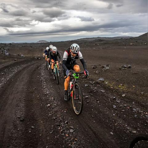 (代号king)揭秘代号大王牌：究竟谁是王牌？探寻其神秘身份及无尽传奇