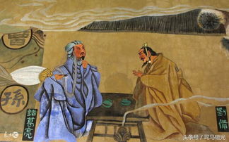 深入解析‘王佐之才’的寓意及其历史人物王佐背后的故事与贡献 深入解析‘王佐之才’的寓意及其历史人物王佐背后的故事与贡献