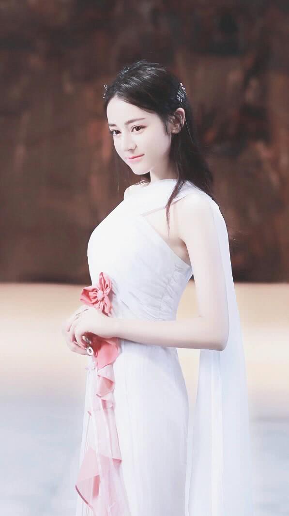 女神攻略二龙戏珠后面怎么没了？曲终人散，谁能续写这段传奇？