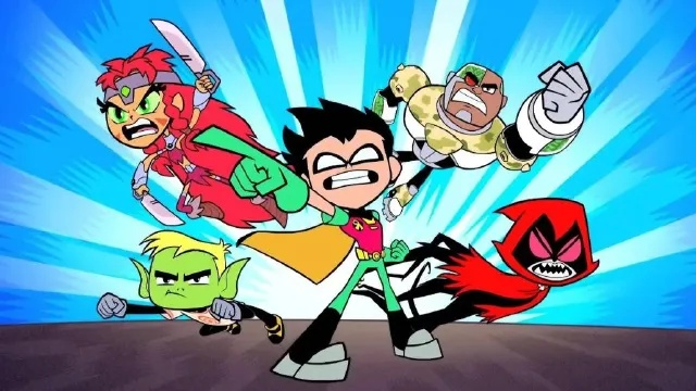 超能合体平民最强三个阵容：齐心协力，突破极限，创造不可能！