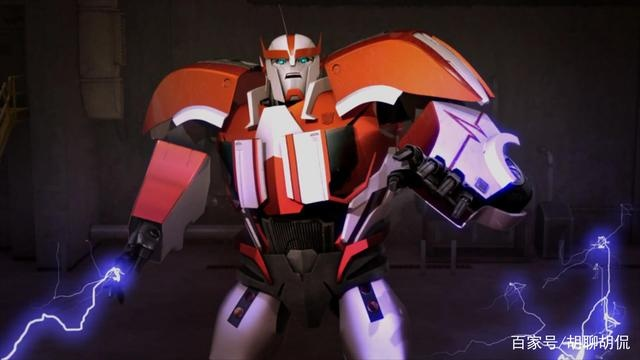 超能合体平民最强三个阵容:齐心协力,突破极限,创造不可能! 超能合体平民最强三个阵容:齐心协力,突破极限,创造不可能!