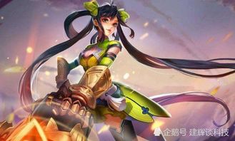 游戏市场动态：备受关注的暮夜传说是否已经下架？玩家期待中的更新又将何时到来？