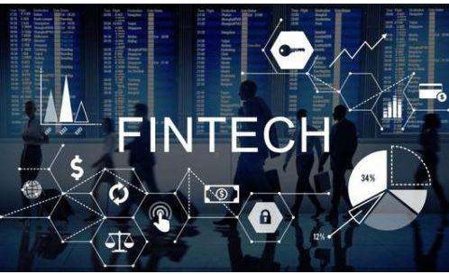 探究科技魅力：打破次元壁垒，带您详解'幻想生活link'背后的专业技术与生活应用