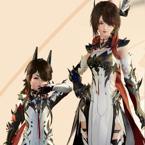 (战场英雄物语最强阵容)战场英雄物语人物强度排名大揭露：最强英雄盘点和排名分析