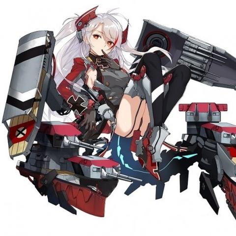 (碧蓝航线动画所有登场角色)探寻碧蓝航线动漫的神秘世界:剧情、角色、背景与游戏的关系 (碧蓝航线动画所有登场角色)探寻碧蓝航线动漫的神秘世界:剧情、角色、背景与游戏的关系