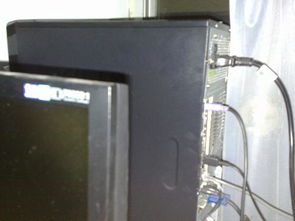 (什么东西可以隔离电脑辐射)使用何种物品或方法能有效隔离电脑机箱运行时的噪音问题 (什么东西可以隔离电脑辐射)使用何种物品或方法能有效隔离电脑机箱运行时的噪音问题