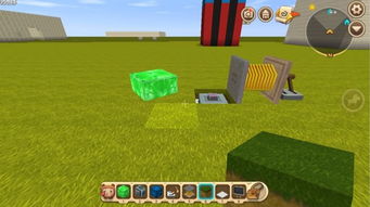 探索方块跳动的奇妙世界:从简单游戏到复杂策略的心跳冒险之旅 探索方块跳动的奇妙世界:从简单游戏到复杂策略的心跳冒险之旅