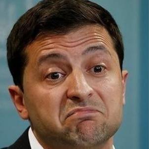 (少女前线2-4)预测2024年少女前线2角色强度，谁能成为当之无愧的强者？