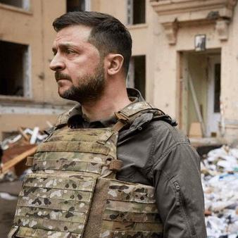 (少女前线2-4)预测2024年少女前线2角色强度,谁能成为当之无愧的强者? (少女前线2-4)预测2024年少女前线2角色强度,谁能成为当之无愧的强者?