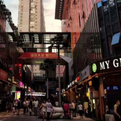 (三国从并州开始倔起爱看书吧)从并州起，三国崛起之路漫漫