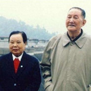 (穿越时代游戏)穿越时代的生存战争4.0：新世纪的生存挑战