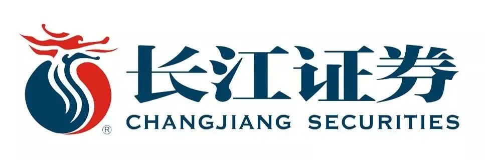 深度解析长江证券软件：功能特点、操作指南及用户体验全方位评测