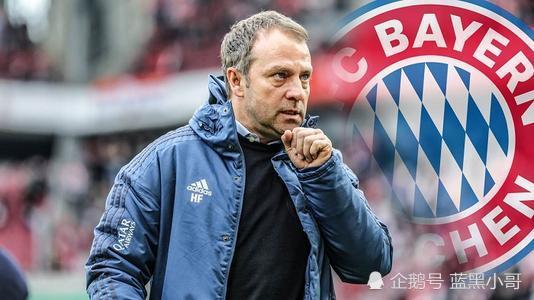 (2077 艾)2077艾默里克回答问题：揭示未来世界真相的谜底述说