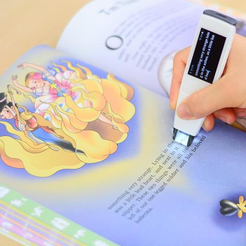 (搜狗浏览器收藏夹怎么导出)如何将搜狗浏览器中的收藏夹导出并保存到本地，详细步骤一览