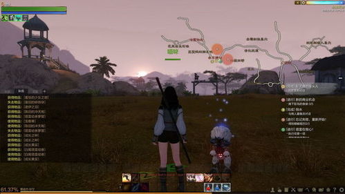 (蔚蓝旅行版价格图片)蔚蓝旅途是R18级别游戏吗？一探游戏内容、评价及玩家反馈