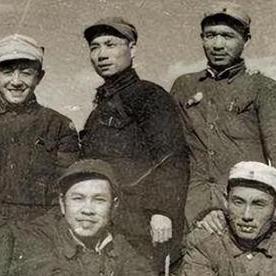 探讨'铁血防御'是否为韩国产游戏：全面解析游戏背景及发展历程