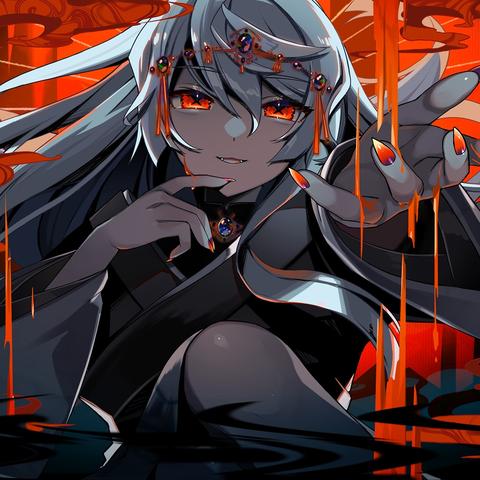 (女神异闻录寻找密码的情报)探索女神异闻录游戏手机版：全方位解析游戏特色与玩法体验