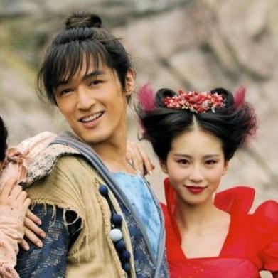 仙剑奇侠传4单机手游：重温经典故事，体验壮阔仙侠世界的奇幻之旅