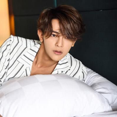 龙纹三国1折手游平台，独家福利大放送！别错过这个超值的游戏折扣平台！