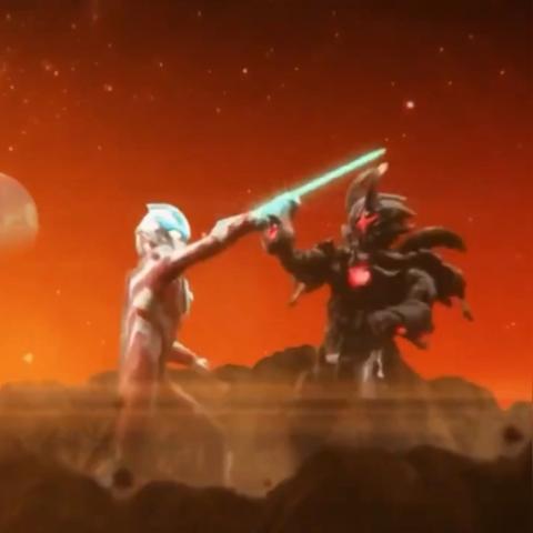 (刀锋之刃奇遇任务)探索刀锋之刃手游世界，开启刀锋之旅！