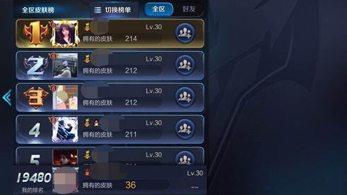 深度解析：王者圣域手机版难度提升的背后，玩家如何优雅应对及提升战斗力？