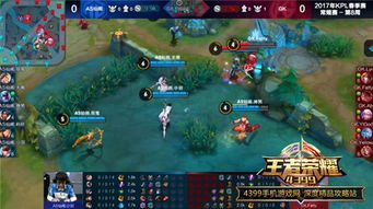 揭秘曹操游戏攻略：如何在游戏中打败敌人、获得胜利并提升技能？