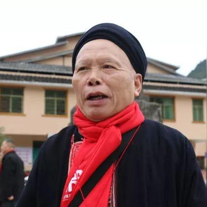 (开心部落改名叫了什么名字?新名字让人期待了)开心部落改名叫了什么名字？新名字让人期待！