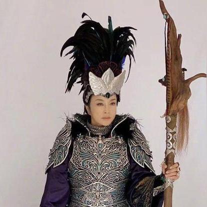 (开心部落改名叫了什么名字?新名字让人期待了)开心部落改名叫了什么名字？新名字让人期待！