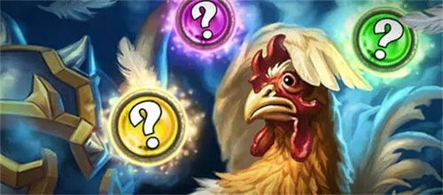 (驯龙在哪)探秘驯龙徽章的神秘力量：古老传说背后的秘密与真相揭露