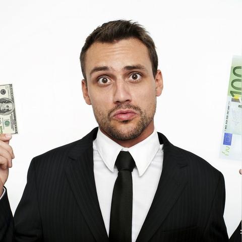 深度解析战斗法则游戏:如何选择最适合你的职业角色,决定你的战斗成败关键因素 深度解析战斗法则游戏:如何选择最适合你的职业角色,决定你的战斗成败关键因素