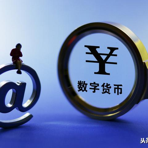 深度解析战斗法则游戏：如何选择最适合你的职业角色，决定你的战斗成败关键因素