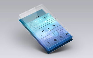 (国产手机ui)国产手机帝国：免广告、防检测，轻松享受无干扰的移动体验