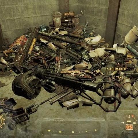 深度解析：后启示录生存汉化版游戏体验，探索末世生存策略细节