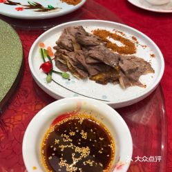 (云溪茶馆私房菜)探寻云溪茶舍的魅力：攻略指南、必玩项目和美食推荐