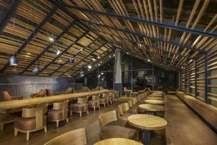 (云溪茶馆私房菜)探寻云溪茶舍的魅力:攻略指南、必玩项目和美食推荐 (云溪茶馆私房菜)探寻云溪茶舍的魅力:攻略指南、必玩项目和美食推荐