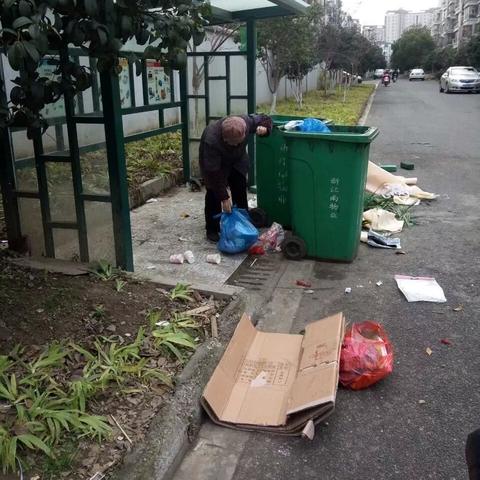 小小战争为什么下架了?探究游戏被下架的原因及影响对玩家及市场的影响 小小战争为什么下架了?探究游戏被下架的原因及影响对玩家及市场的影响