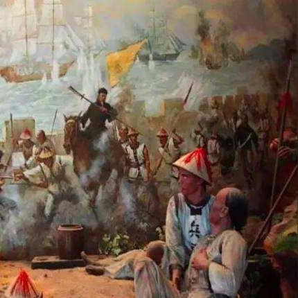 小小战争为什么下架了?探究游戏被下架的原因及影响对玩家及市场的影响 小小战争为什么下架了?探究游戏被下架的原因及影响对玩家及市场的影响