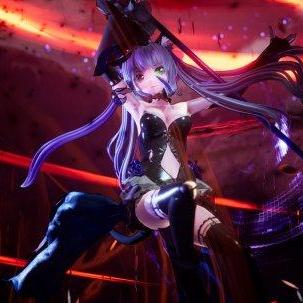 (童话梦想屋)梦想遇见童话内置菜单MOD：让游戏变成你的童话世界