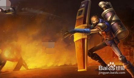 (炼金术师百度百科)探索炼金术师十大巅峰之作,掀开神秘面纱展现绝世奇迹 (炼金术师百度百科)探索炼金术师十大巅峰之作,掀开神秘面纱展现绝世奇迹