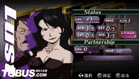 (炼金术师百度百科)探索炼金术师十大巅峰之作,掀开神秘面纱展现绝世奇迹 (炼金术师百度百科)探索炼金术师十大巅峰之作,掀开神秘面纱展现绝世奇迹