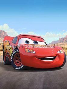 (汽车总动员三部曲)「汽车总动员三级动画片在线免费观看，高清画质体验无广告」